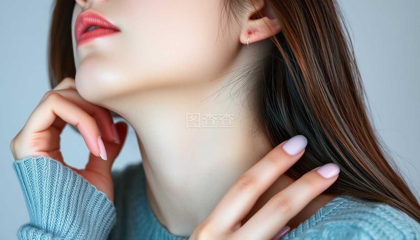 双碟秀直播 红磨坊之夜