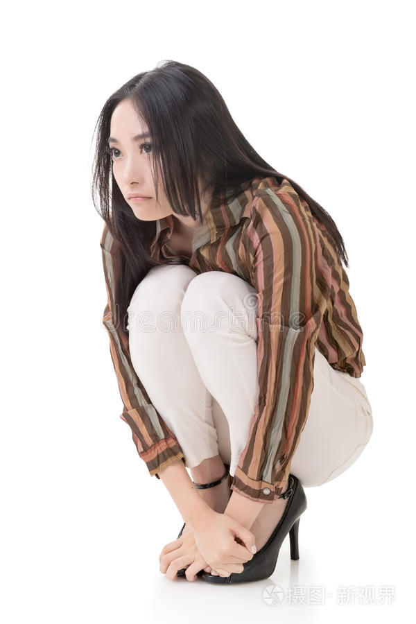双碟秀直播 镜中蛇